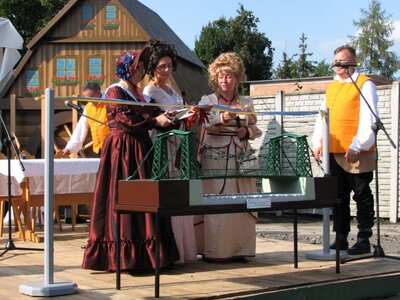 %%C5%%9Awi%%C4%%99to mostu (7)